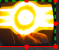 453258245_1464848914392806_2978897793381574225_n.png