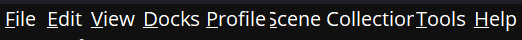 Screenshot 2024-07-30 150353.png