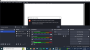 Screenshot (143).png