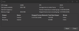 Screenshot 2024-08-02 164914.png