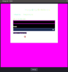 obraz_2024-08-04_003505215.png