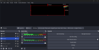 OBS preview glitch before crash.png
