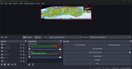 OBS preview glitch.png OBS preview glitch.png