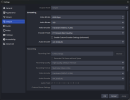 OBS Settings.png