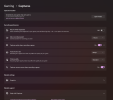 Screenshot 2024-08-09 100751.png