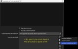 demo_02.jpg