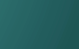 i4.png