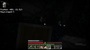 IMG_2866.jpeg