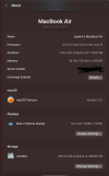 Screenshot 2024-08-14 at 10.48.59 PM.png