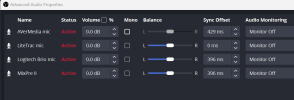 Sync-1.png