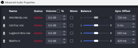 Sync-2.png