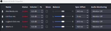 Sync-3.png