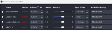Sync-4.png