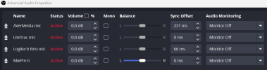 Sync-8.png