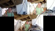 on the belltower.jpg