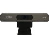 LTN Technologies LiteTrac UHD 4K ePTZ Conference Camera.jpg