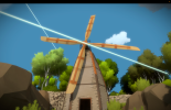 game screenshot.png