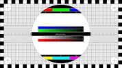 i.png
