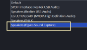 Screenshot 2024-08-31 082534.png