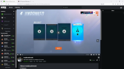My Screens still black, but atleast ya'll can see _ Kick — Mozilla Firefox 9_2_2024 3_40_04 PM.png
