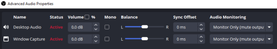 OBS Autio Settings.png