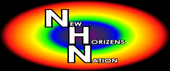 NEW HORIZENS NATION FLAG Cover.png