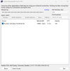 Screenshot 2024-09-07 191616.png