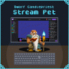 1000x1000_demo_Dwarf Candlepriest.gif