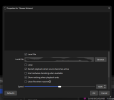 Screenshot (4).png