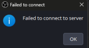 Screenshot 2024-09-11 024206.png