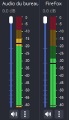 On headset.png