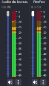 On speakers .png