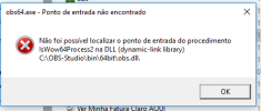 Screenshot_1.png