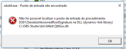 Screenshot_2.png