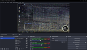 OBS 30.2.3 - Profile_ Untitled - Scenes_ Untitled 9_15_2024 3_42_42 PM(1).png
