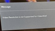 IMG_2513.jpeg