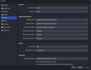 Screenshot 2024-09-18 100813.png