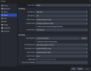 Screenshot 2024-09-18 100852.png