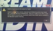 IMG_0698.jpeg