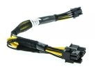 Dell R740 GPU power cable.jpg