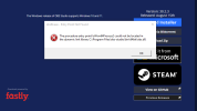 entry point error.PNG