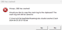 Screenshot 2024-09-25 203718.png