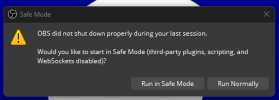 Screenshot 2024-09-25 164538.png