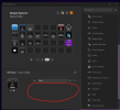 OBS issue.png