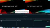 STREAM LAB ERROR GOING FACEBOOK LIVE.JPG