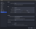 obs-settings-3.PNG