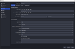 OBS_output_settings.png