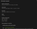 obs2.png