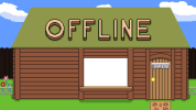 Offline Banner Without Window.png