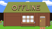 Offline Banner.png